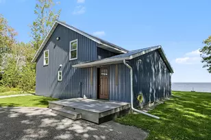 6278 Sandy Shores Dr NW, Williams, MN 56686 - Photo 51