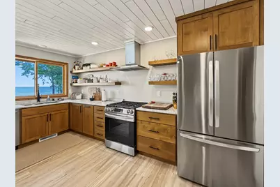 6278 Sandy Shores Drive NW, Williams, MN 56686 - Photo 15