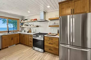 6278 Sandy Shores Dr NW, Williams, MN 56686 - Photo 15