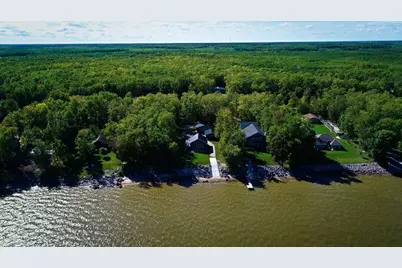 6278 Sandy Shores Drive NW, Williams, MN 56686 - Photo 63