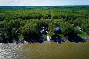 6278 Sandy Shores Dr NW, Williams, MN 56686 - Photo 63
