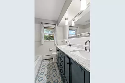 405 Creek Lane, Chaska, MN 55318 - Photo 19