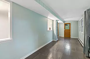 405 Creek Ln, Chaska, MN 55318 - Photo 13