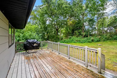 405 Creek Lane, Chaska, MN 55318 - Photo 27