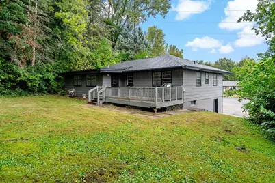 405 Creek Lane, Chaska, MN 55318 - Photo 25