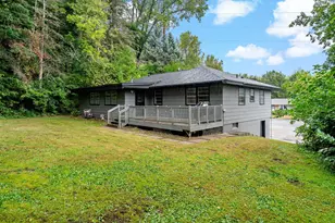 405 Creek Ln, Chaska, MN 55318 - Photo 25