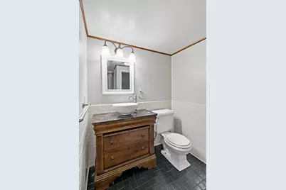 405 Creek Lane, Chaska, MN 55318 - Photo 23