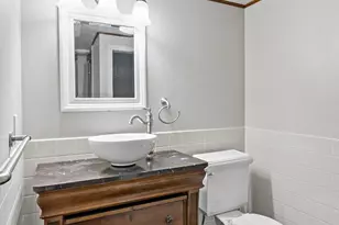 405 Creek Ln, Chaska, MN 55318 - Photo 23