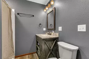 5945 Tee-To-Green St, Saint Cloud, MN 56304 - Photo 29