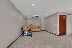 5945 Tee-To-Green St, Saint Cloud, MN 56304 - Photo 27