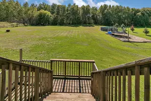 5945 Tee-To-Green St, Saint Cloud, MN 56304 - Photo 21
