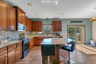 5945 Tee-To-Green St, Saint Cloud, MN 56304 - Photo 11