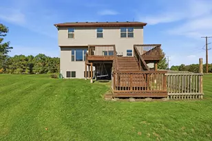 5945 Tee-To-Green St, Saint Cloud, MN 56304 - Photo 45
