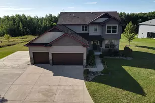 5945 Tee-To-Green St, Saint Cloud, MN 56304 - Photo 1