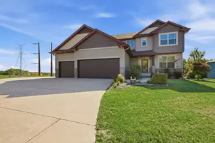 5945 Tee-To-Green St, Saint Cloud, MN 56304 - Photo 41