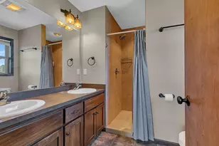 5945 Tee-To-Green St, Saint Cloud, MN 56304 - Photo 39