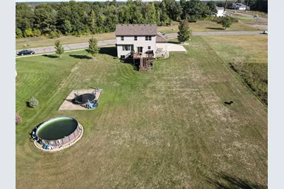 5945 Tee To Green Street, Saint Cloud, MN 56304 - Photo 7