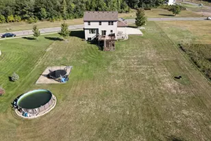 5945 Tee-To-Green St, Saint Cloud, MN 56304 - Photo 7