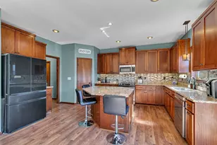 5945 Tee-To-Green St, Saint Cloud, MN 56304 - Photo 15