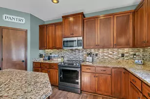 5945 Tee-To-Green St, Saint Cloud, MN 56304 - Photo 13