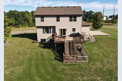 5945 Tee To Green Street, Saint Cloud, MN 56304 - Photo 9