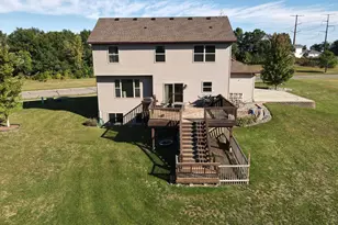 5945 Tee-To-Green St, Saint Cloud, MN 56304 - Photo 9