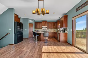 5945 Tee-To-Green St, Saint Cloud, MN 56304 - Photo 17