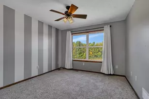 5945 Tee-To-Green St, Saint Cloud, MN 56304 - Photo 35