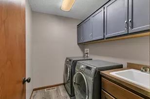 5945 Tee-To-Green St, Saint Cloud, MN 56304 - Photo 37