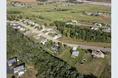 5945 Tee To Green Street, Saint Cloud, MN 56304 - Photo 5