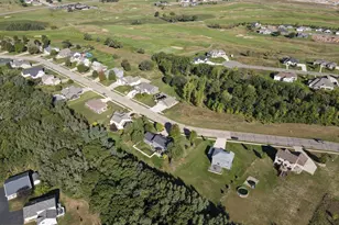 5945 Tee-To-Green St, Saint Cloud, MN 56304 - Photo 5