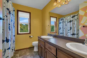 5945 Tee-To-Green St, Saint Cloud, MN 56304 - Photo 33