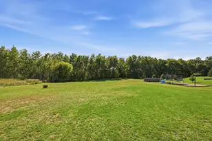 5945 Tee-To-Green St, Saint Cloud, MN 56304 - Photo 43