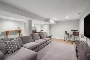 2302 Maiden Ln, Columbia Heights, MN 55421 - Photo 23