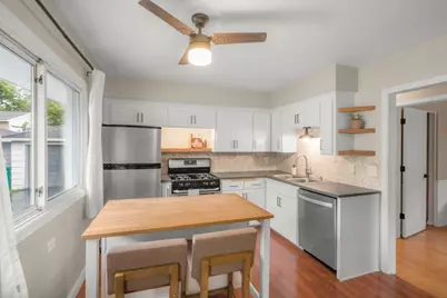 2302 Maiden Lane, Columbia Heights, MN 55421 - Photo 19