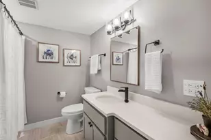 2302 Maiden Ln, Columbia Heights, MN 55421 - Photo 31