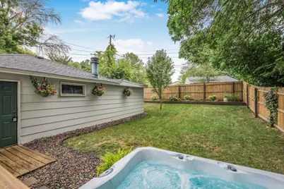 2302 Maiden Lane, Columbia Heights, MN 55421 - Photo 35