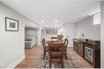 2302 Maiden Lane, Columbia Heights, MN 55421 - Photo 27