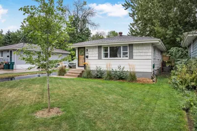 2302 Maiden Lane, Columbia Heights, MN 55421 - Photo 3