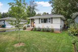 2302 Maiden Ln, Columbia Heights, MN 55421 - Photo 3