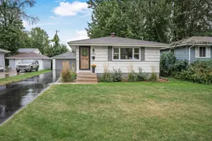 2302 Maiden Ln, Columbia Heights, MN 55421 - Photo 1