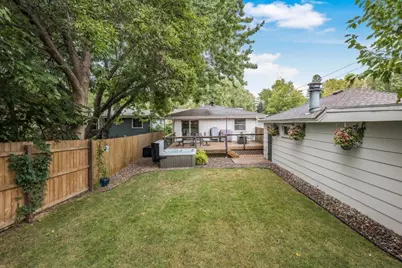 2302 Maiden Lane, Columbia Heights, MN 55421 - Photo 33