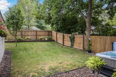 2302 Maiden Lane, Columbia Heights, MN 55421 - Photo 39
