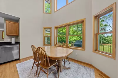 17672 Kettering Trail, Lakeville, MN 55044 - Photo 27