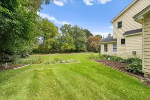 17672 Kettering Trail, Lakeville, MN 55044 - Photo 65