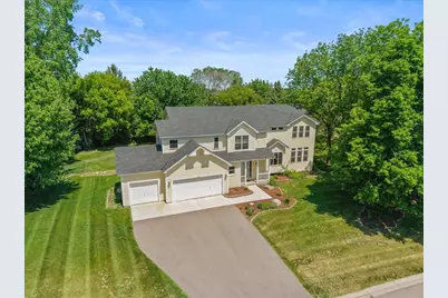 17672 Kettering Trail, Lakeville, MN 55044 - Photo 1