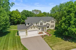17672 Kettering Trail, Lakeville, MN 55044 - Photo 1