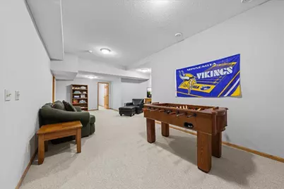 17672 Kettering Trail, Lakeville, MN 55044 - Photo 55