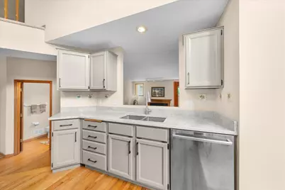 17672 Kettering Trail, Lakeville, MN 55044 - Photo 25