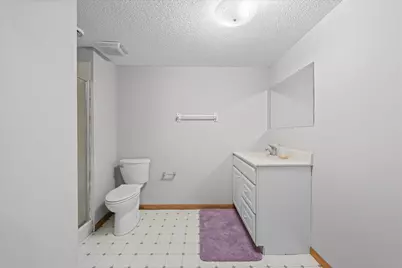 17672 Kettering Trail, Lakeville, MN 55044 - Photo 53